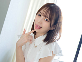 連続射精15発! 甘サド誘惑痴女 乳首舐めアナル舐め 無邪気に精を搾り上げる連続中出し性交 天馬ゆい サンプル動画サムネイル